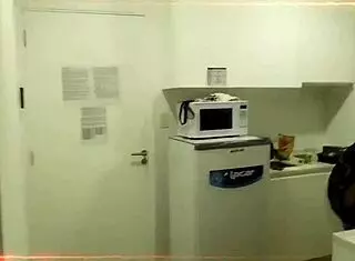 con mi amiga nos cojimos al compañero de mi hijastro with milf anal doggystyle and interracial group orgy