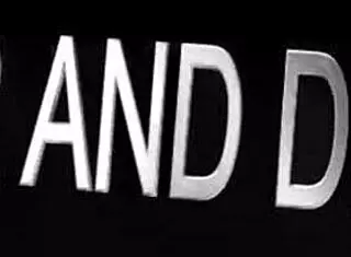 Gordinha heads to halloween party and enjoys wild sex with mr rola and gauchito in full xvideo red action!