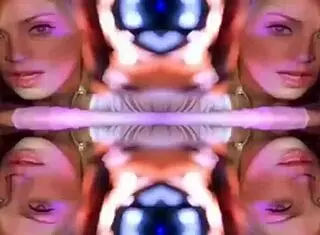 Madonna Forbidden Love Music Video Premiere!