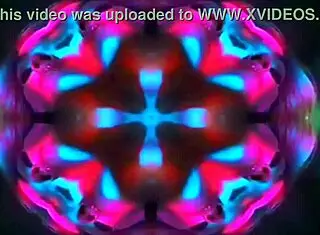 Madonna Forbidden Love Music Video Premiere!