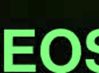 Oh man, I... uh, watched this Koreana puta chupando pija like a pro, felt so intense.