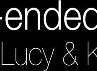 This Petite Teen Babe Fingers Her Pretty Pussy Solo With A Dildo Until She Hits That Big Orgasm!