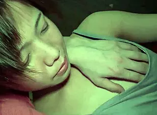 asian babe 10027, ready for some fun?