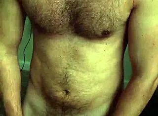 I filled you up with rough creampie as your fuck doll in homemade fetish action