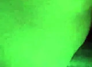 karinas pussy and big latina ass exposed