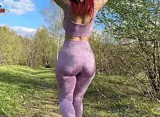 we pound hard with monster cock in tight oiled pussy every time alone