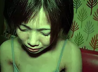 asian babe 10027, ready for some fun?