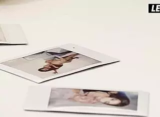 i crave martina smeraldi's perfect pawg teen ass riding big cock doggystyle with cum on bubble butt in sensual morning fantasy