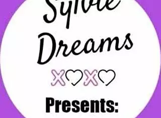 hey arizona, wanna play unbridled in part 1 with redhead pussy fingering and big tits blowjob awakening?