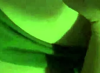 i love titfucking my gf until cum covers her