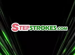 hey we got caught in this wild step family orgy with hardcore fucking and taboo strokes