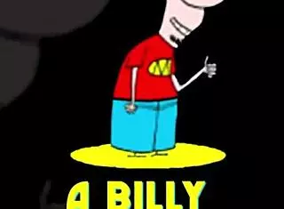 Octavia Red teases with her tight wet pussy on that huge cock for wild pleasure. 😈🔥