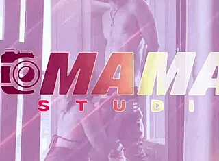 � de rola que ela gosta l v�deo completo no sheer e x-red