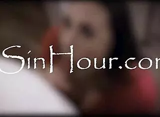 I'm sliding my pussy over you for this massage, and you better keep quiet about it!