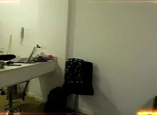 con mi amiga nos cojimos al compañero de mi hijastro with milf anal doggystyle and interracial group orgy