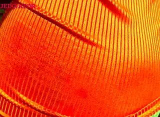 Petite latina teen gets anal creampie in doggystyle after hanging out with friends! Hope this shower scene doesn't go viral!