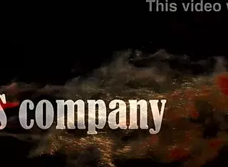 oh anna taylor, how did you lose your anal virginity in this hard first time fucking with rough ass licking and gaping?