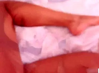 oh man, hot latina frida sante rides that cock missionary style before getting a messy facial cumshot in homemade action.