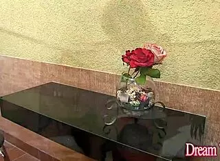 Trans nurse Amanda Fialho hints at riding her patient bareback in hospital