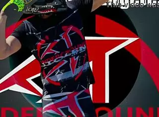 Blonde PORNSTAR'S Big Ass BUBBLE BUTT Takes Monster COCK In Beach POV With Panties And Thong