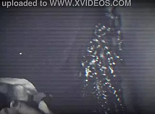 pastor comendo a buceta da baixinha evangélica no halloween in fat bbw scene