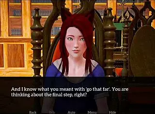 uh my new family episode 98 is just gettin better with all these fun family moments and adventures