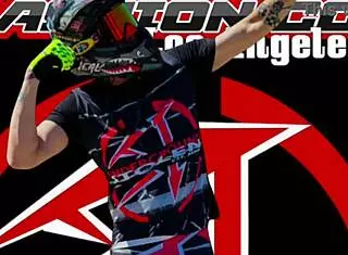 Blonde PORNSTAR'S Big Ass BUBBLE BUTT Takes Monster COCK In Beach POV With Panties And Thong