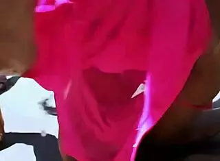 Perverted Whore Puma Swede, Ride My Monster Cock in Anal Cowgirl Until Creampie!