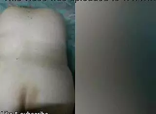 Step Mom Milf Sucks Step Son Cock Then Fucks Missionary And Doggystyle With Cum In Fat Pussy