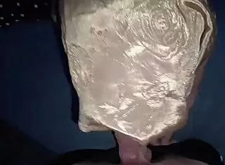 damn, the neighbor's tight latina pussy gets on all fours so i can fill her skinny ass with my big cock cum?