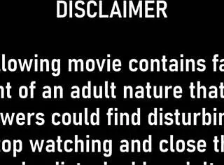 uh i mean aria nicole paints her tootsies on beat2feetcom with close up tattoo natural tits long hair backstage