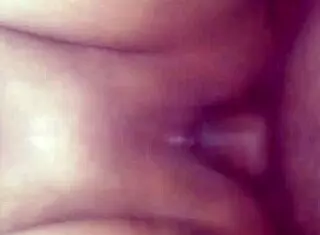 Se Le Va Toda in a Subtle 100 Real Amateur Latina Encounter