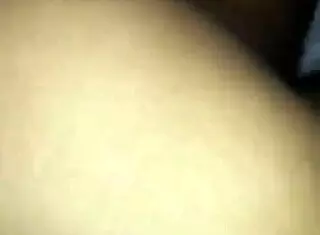 The married Chinese woman prepared for her daily routine at home.