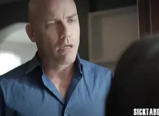 Small Tits Teen Sucks Guys Big Hard Cock