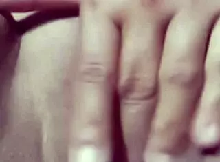 what secrets hide in shital's tight wet pussy waiting for a deep lick