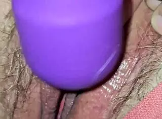 what happens when nighttime hits and orgasm cravings take over unexpectedly