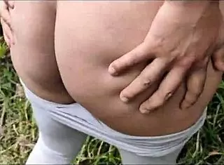 I can't believe how that public fucking made me squirt so massively with cumshot and creampie everywhere in my wet pussy.