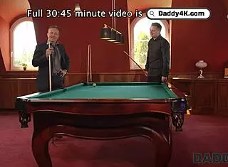 Salty Balls Are Girls Best Friend