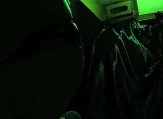 britney madison van sex pov 1 with sucking and gagging on cock