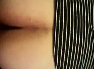 feeling so passionate about méxico with its vibrant culture landscapes and warm people everywhere