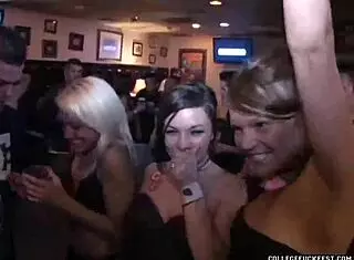 Teen Pussy Slammed Hard in Standing Pose