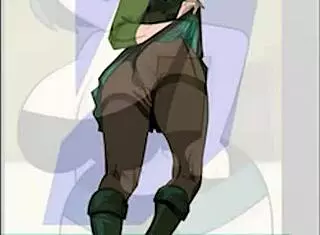 Faygrey Gwen Sissy Cuckolding Femdom Joi Assplay Chastity