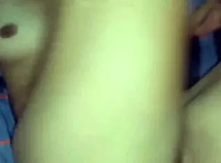 virgen anal from faculty buddy breaks my culito with creampie screams