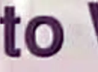 Insane 21-Year-Old Brazilian Blonde Lola Morango Takes Monster Cocks In First Triple Anal With Dap Tap Atm And Ass To Mouth!