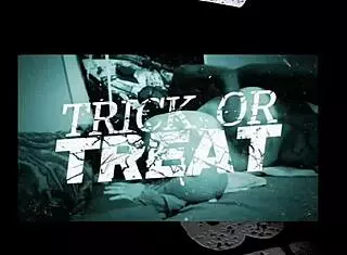 oh man, this busty rainbow-haired trailer park milf ridin' that big black cock compilation, drblackjohnsonxxx, it's wild