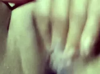 what secrets hide in shital's tight wet pussy waiting for a deep lick