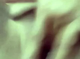 what secrets hide in shital's tight wet pussy waiting for a deep lick