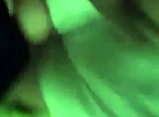 Sexy Ex Swallows Big Dick