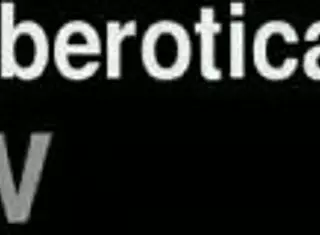 solo cock teaser violet starr gets naughty in vr with lingerie fingering 😏