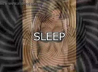 Erotic mistress Lisa tricks slave into garage domination with trigger implement for bdsm session